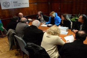 MGP ArroyoMonitCiudad-1