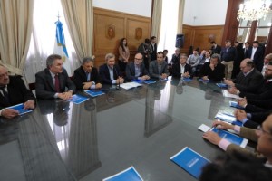 MGP Arroyol MinisterioProducciónNación4