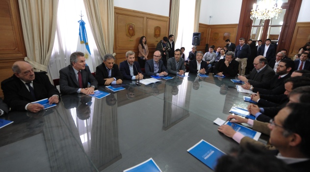 MGP Arroyol MinisterioProducciónNación4