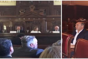MGP - Audiencia Publica