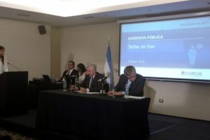 MGP - Audiencia publica