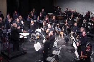 MGP BANDA SINF