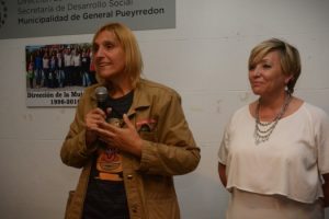 mgp-baragioladireccmujer