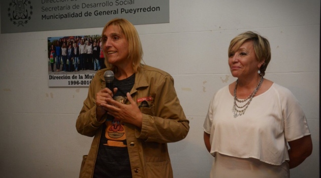 mgp-baragioladireccmujer