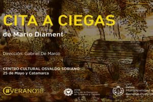 MGP CITA A CIEGAS