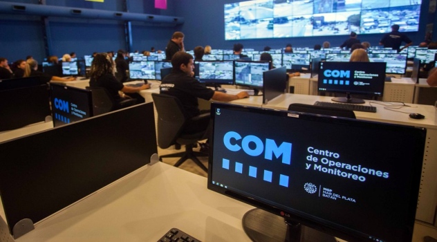 mgp-com