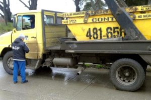 MGP Cambareri Transporte (1)