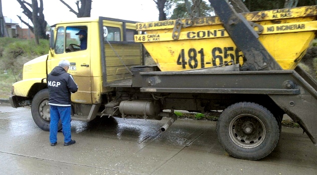 MGP Cambareri Transporte (1)