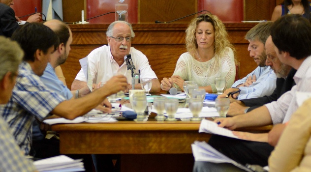 MGP-Cano-Comisión Hacienda.