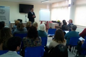 MGP - Capacitaciones para para colectividades y sociedades de fomento