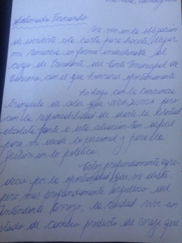 MGP - Carta de Giri a Arroyo 01 (2)