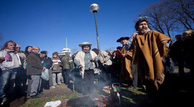 MGP Celebracion Pachamama