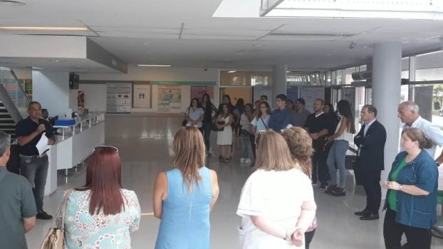 MGP- Charla CEMA