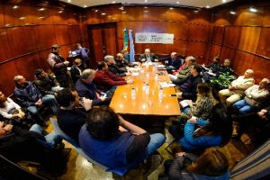 MGP Comite Contingencias Meteorologicas 1)