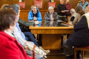 mgp-consejomunidiscap