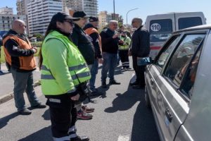 MGP - Controles Dia de la Primavera (3)