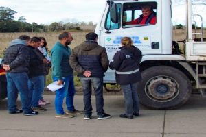 MGP - Controles EMRUR