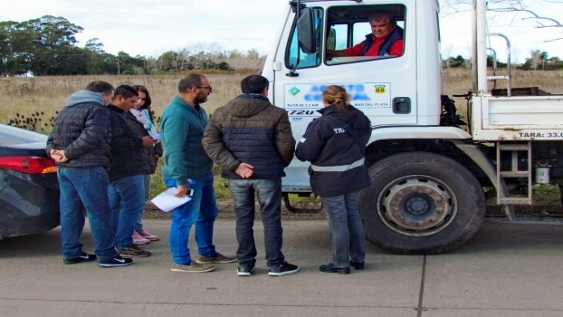 MGP - Controles EMRUR