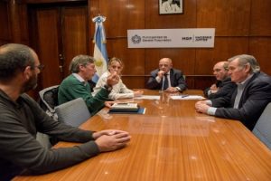 MGP - Convenio para el estudio del aprovechamiento del biogas 01