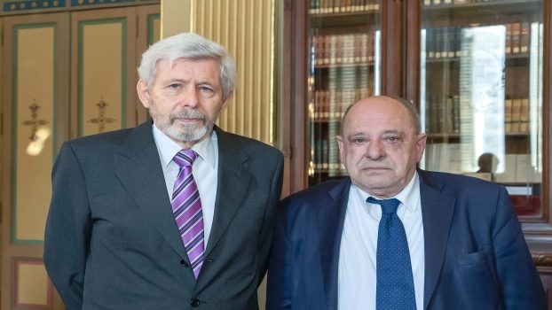 MGP Convenio suprema corte de justicia 2