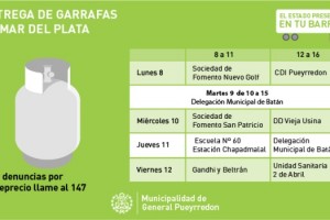 MGP CronogramaGarrafas-1