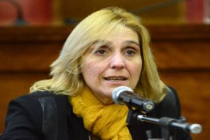 MGP DesarrolloSocialVilmaBarag