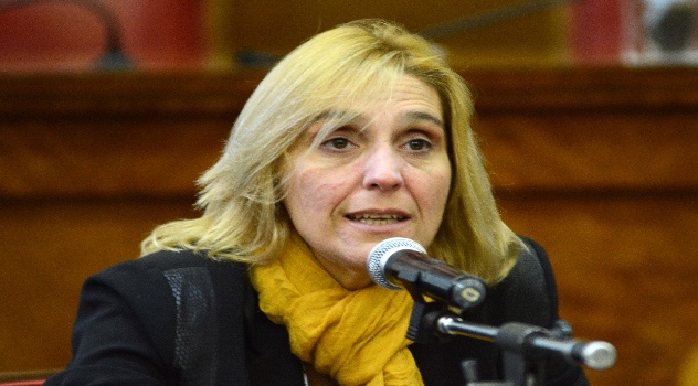 MGP DesarrolloSocialVilmaBarag