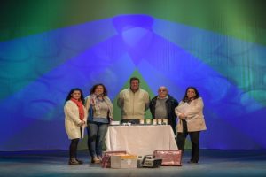 MGP - Donacion teatro Colon 3