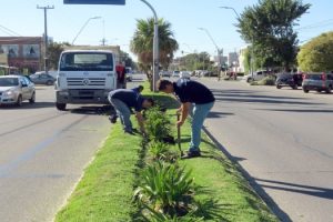 MGP - EMSUR - Mantenimiento av Constitucion 1