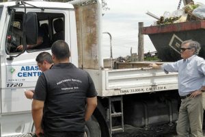 mgp-emsurcontrcamionesilegal