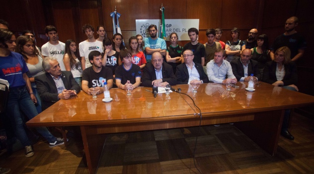MGP - Elevacion proyecto de Boleto Universitario