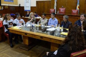 MGP EncNacFamVictimasTransito