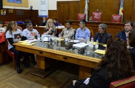 MGP EncNacFamVictimasTransito