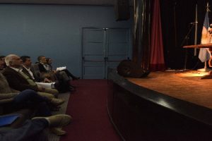 MGP- Energia sustentable 3