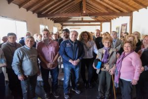 MGP - Entrega de tablets 7