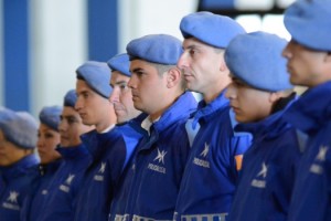MGP Entrenamiento polilocal-1