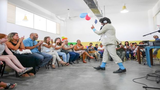 MGP - Envion del Puerto cumple 9 años 02