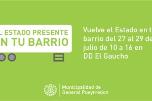 MGP EstadoEnTu Barrio-1 (1)