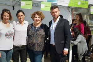 mgp-estadoentubarrio