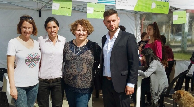mgp-estadoentubarrio