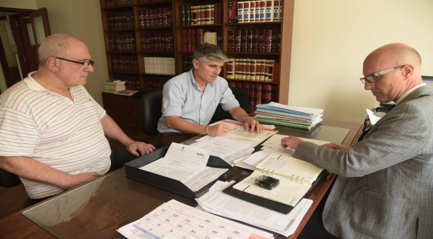 MGP FISCALIA INMUEBLES