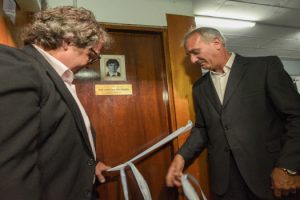MGP - Firma convenio Centro de Excombatientes de Malvinas 2