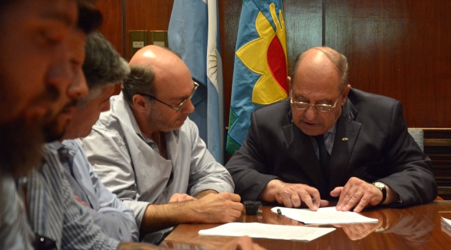 MGP FirmaActaFiestaElectr