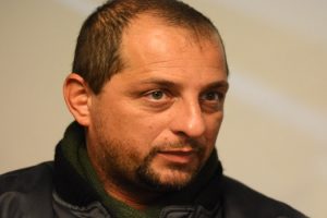 MGP Goncalves 2