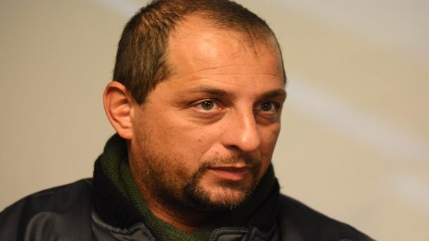 MGP Goncalves 2