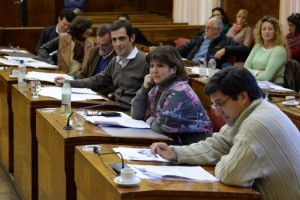 MGP HCD Emerg.Infraestructura-1