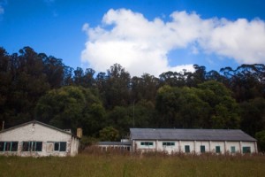 MGP - Hogar Ancianos  Laguna de los Padres 1