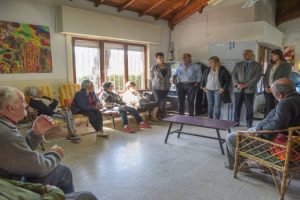 MGP - Hogar de ancianos 3