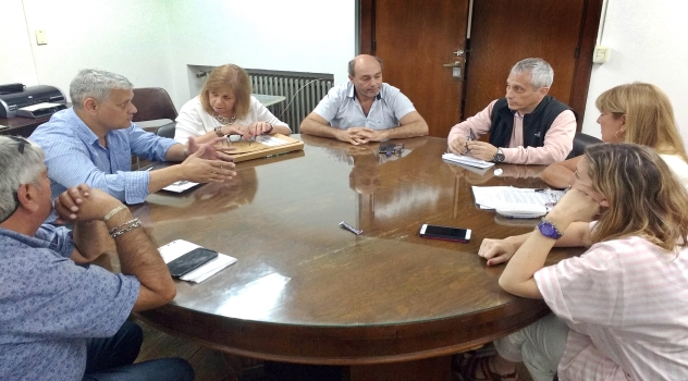 MGP INFRACCIONES DE TRANSITO