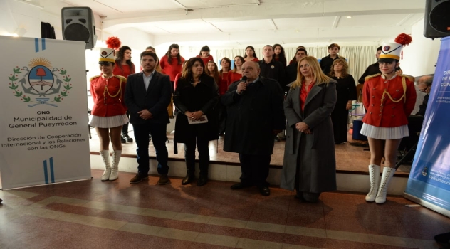 MGP Inauguracion Expo ONG 2018 02
